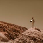 Проектор ночного неба для создания романтической атмосферы в спальне image_954.jpg