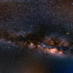 Домашний планетарий ночник image_960.jpg