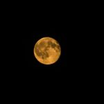 Лазерный проектор ночник звездное небо для дома images128.jpg