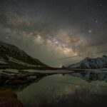 Проектор звездного неба как элемент интерьера и его преимущества images150.jpg