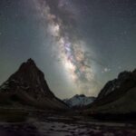 Проектор звездного неба для детской комнаты images166.jpg