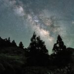 Мини планетарий и оборудование для создания звездного неба images175.jpg