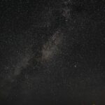 Домашний планетарий для любителей астрономии images189.jpg