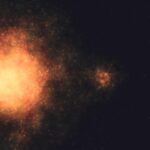 Лазерные проекторы в небо для зрелищных мероприятий images195.jpg