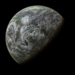 Проектор звездного неба - идеальное решение для создания уютной атмосферы в комнате images240.jpg