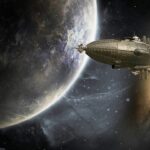 Блютуз колонка с проектором звездное небо images242.jpg