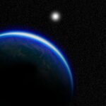 Галактический проектор ночного неба: создание космической атмосферы дома images265.jpg