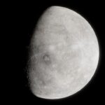 Проектор звездного неба для дома и детей images293.jpg