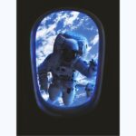 Проектор Звездное Небо - идеальное решение для создания уютной атмосферы в доме images34.jpg