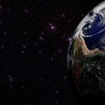 Домашний Мини Планетарий Звездный Проектор для Детей и Взрослых images35.jpg