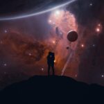 Проектор звездного неба с Bluetooth колонкой images369.jpg