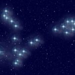 Диски для домашнего планетария и проекторы звездного неба images371.jpg