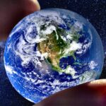 Проектор звездного неба для релаксации и сенсорных комнат images410.jpg