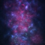 Создание футуристического планетария Sega Flux images421.jpg