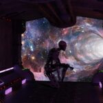 Проектор звездного неба: создание волшебной атмосферы в вашем доме images470.jpg