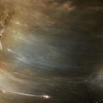 Домашний планетарий Sega Homestar Classic images515.jpg