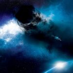 Звездные проекторы для создания ночного неба дома images516.jpg