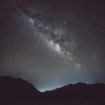 Лазерный проектор ночник звездное небо images541.jpg