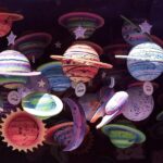 Звездное небо на потолке images545.jpg