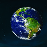 Звездные проекторы для дома и детской images547.jpg