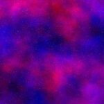 Домашний планетарий и проектор звездного неба для дома images553.jpg