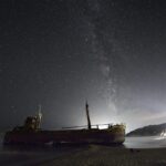 Проекционное оборудование для мероприятий на открытом воздухе images568.jpg