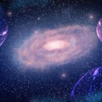 Планетарий Extra - современный астрономический комплекс images583.jpg