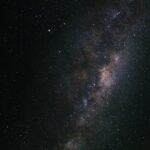 Проектор звездного неба для создания уникальной атмосферы в доме images99.jpg