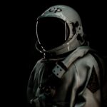 Лазерный проектор звездного неба для дома и мероприятий unsplash_116.jpg