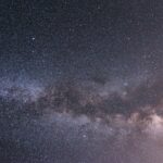 Светильник проектор звездного неба с колонкой unsplash_197.jpg