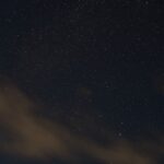 Проектор звездного неба с Алисой: создание волшебной атмосферы в вашем доме unsplash_280.jpg