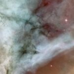 Проектор звездного неба Altronix - описание и преимущества unsplash_339.jpg