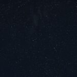 Музыкальный проектор звездного неба unsplash_393.jpg