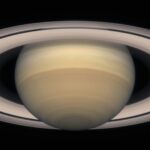 Светильник проектор звездное небо идеальное решение для создания звездной атмосферы дома unsplash_430.jpg