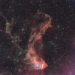 Проектор звездного неба - идеальное решение для вашего дома unsplash_446.jpg