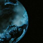 Лазерный проектор звездное небо для дома unsplash_471.jpg