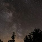 Обзор планетария Segatoys Homestar Flux2 unsplash_497.jpg