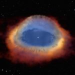 Проектор звездного неба и его возможности unsplash_499.jpg