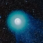 Проектор Небо в Звездах для домашнего использования unsplash_554.jpg