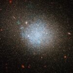 Звездный проектор для дома unsplash_574.jpg