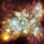 Проектор звездного неба с пультом управления unsplash_585.jpg