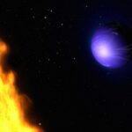 Проектор звездного неба: создание уникальной атмосферы в доме unsplash_597.jpg