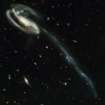 Проекторы звездного неба для детской комнаты unsplash_629.jpg