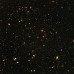 Проектор для планетария unsplash_670.jpg