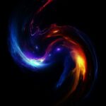 Робот проектор звездного неба для домашнего использования unsplash_770.jpg