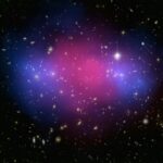 Проектор звездного неба с Яндекс Алиса для домашнего использования unsplash_780.jpg