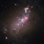 Проектор звездного неба для дома и его преимущества unsplash_814.jpg