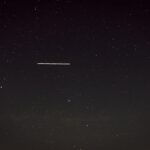 Проекционное оборудование для мероприятий на открытом воздухе unsplash_835.jpg