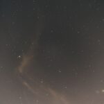 Проекторы звездного неба для создания уютной атмосферы в доме unsplash_846.jpg