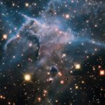 Проекторы звездного неба и ночники с проектором для дома unsplash_850.jpg